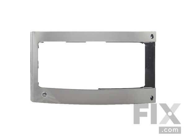 1481575-1-M-GE-WB55X10848        -DOOR PANEL