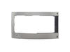 1481575-1-S-GE-WB55X10848        -DOOR PANEL