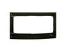 1481575-3-S-GE-WB55X10848        -DOOR PANEL