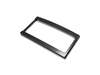 Door (A) – Part Number: WB55X10850