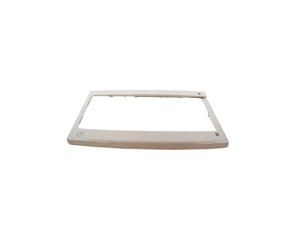 1481580-1-M-GE-WB55X10853        -Door (A)