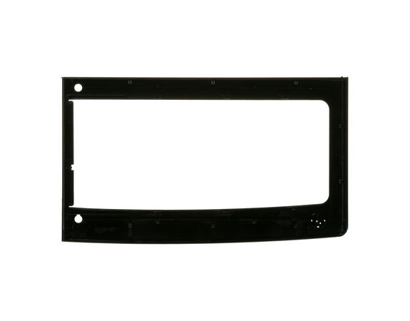 1481585-1-M-GE-WB55X10858        -DOOR A