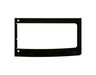 DOOR A – Part Number: WB55X10858