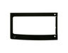 1481585-2-S-GE-WB55X10858        -DOOR A