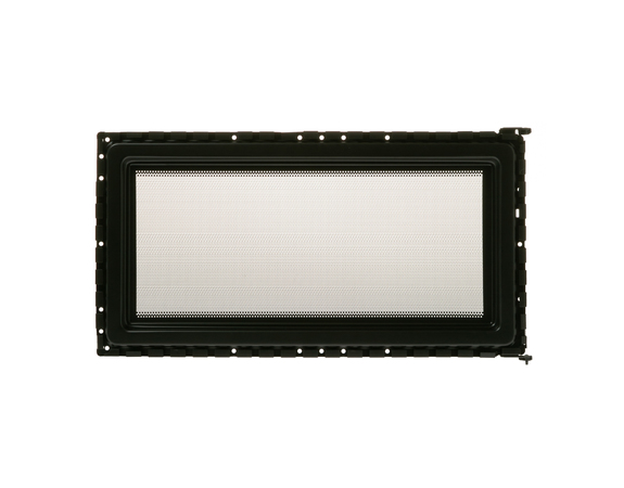 1481586-1-M-GE-WB55X10859        -DOOR E