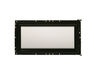 DOOR E – Part Number: WB55X10859