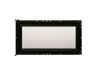 1481586-2-S-GE-WB55X10859        -DOOR E
