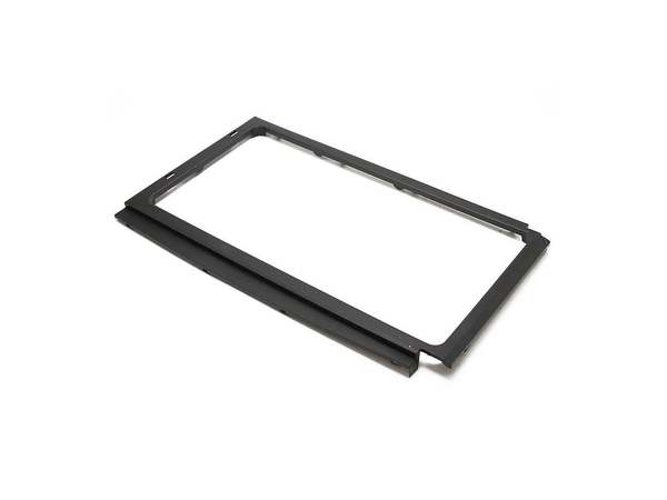 1481587-1-M-GE-WB55X10860        -Door (C)