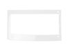 Front Door Panel – Part Number: WB55X10861