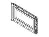 Assembly DOOR E – Part Number: WB55X10862