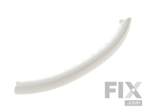 1481591-1-M-GE-WB55X10864        -HANDLE Assembly BQ