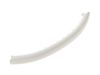 HANDLE Assembly BQ – Part Number: WB55X10864