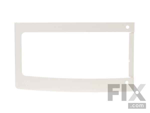 1481592-1-M-GE-WB55X10865        -DOOR A