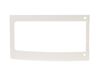 1481592-2-S-GE-WB55X10865        -DOOR A