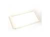 Door – Part Number: WB55X10867