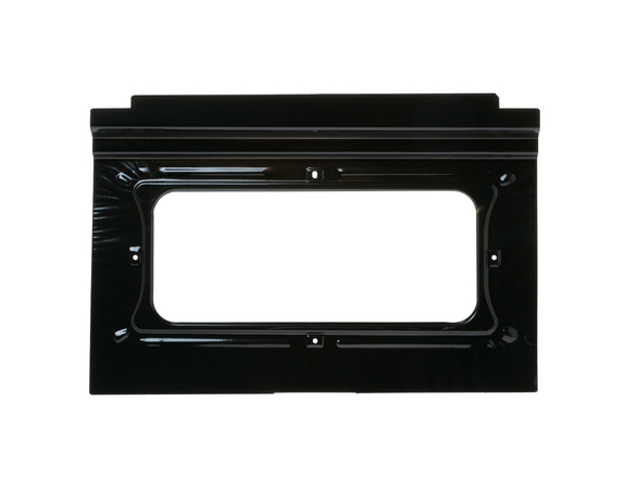 1481598-1-M-GE-WB56K10032        -GUARD INSULATION