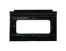 1481598-1-S-GE-WB56K10032        -GUARD INSULATION