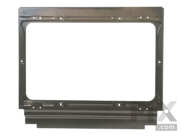 1481599-1-M-GE-WB56K10033        -GUARD INSULATION