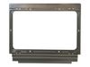 GUARD INSULATION – Part Number: WB56K10033