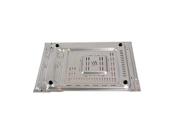 1481611-1-M-GE-WB56X10687        -BASE