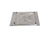 BASE – Part Number: WB56X10687