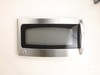 1481629-1-S-GE-WB56X10706        -Complete Door Assembly - Stainless Steel