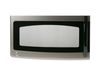 DOOR Assembly GM – Part Number: WB56X10716