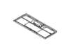 BASE BOTTOM – Part Number: WB56X10718