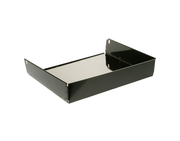 1481678-1-M-GE-WB58K10007        -DRAWER BODY