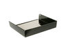 1481678-1-S-GE-WB58K10007        -DRAWER BODY