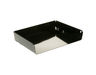 1481678-2-S-GE-WB58K10007        -DRAWER BODY