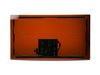 GLASS MAINTOP Assembly – Part Number: WB62T10547