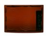 GLASS MAINTOP Assembly BK – Part Number: WB62T10567