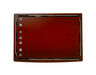 Glass Maintop Assembly – Part Number: WB62T10570