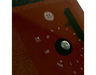Glass Maintop Assembly – Part Number: WB62T10581