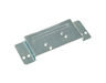 1481781-1-S-GE-WB63K10104        -TERMINAL BLOCK SUPPORT