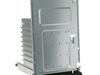 DRAWER Assembly - Stainless Steel – Part Number: WC29X10005