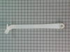 1481806-1-S-GE-WD01X10305        -MAIN CONDUIT W/CLAMPS