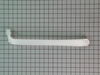 1481806-2-S-GE-WD01X10305        -MAIN CONDUIT W/CLAMPS