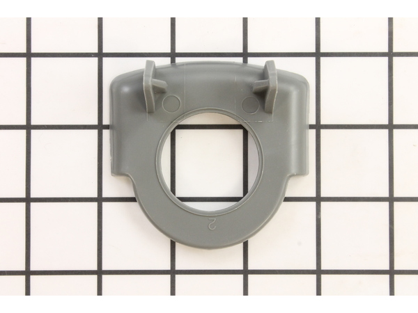1481807-1-M-GE-WD01X10306        -Dishwasher Guide Casing