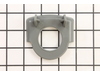Dishwasher Guide Casing – Part Number: WD01X10306