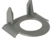 1481807-2-S-GE-WD01X10306        -Dishwasher Guide Casing
