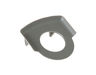 1481807-3-S-GE-WD01X10306        -Dishwasher Guide Casing