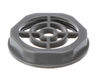 RING NUT W/GASKET – Part Number: WD01X10309