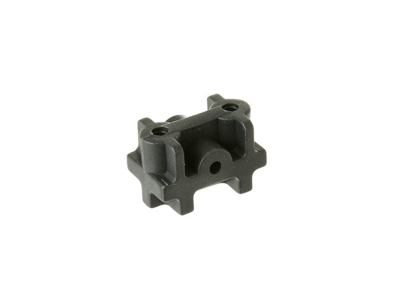 1481814-1-M-GE-WD01X10314        -Hook (Black)