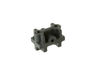 Hook (Black) – Part Number: WD01X10314