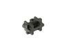 1481814-3-S-GE-WD01X10314        -Hook (Black)