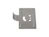 LOWER FRONT BRACE – Part Number: WD01X10315