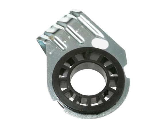 1481818-1-M-GE-WD01X10318        -MOTOR SUPPORT