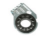 MOTOR SUPPORT – Part Number: WD01X10318